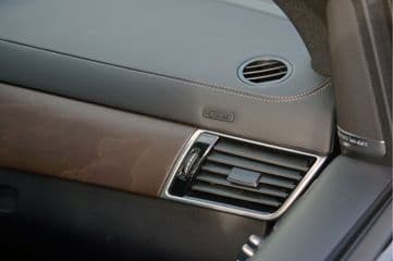 Thumbnail 14