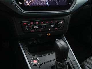 Thumbnail 14