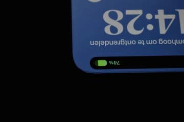 Thumbnail 26