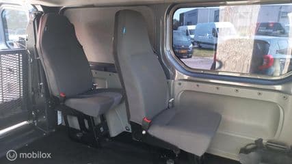 Thumbnail 17