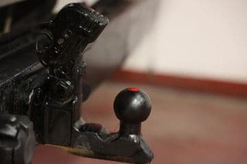 Thumbnail 12