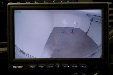 Thumbnail 13