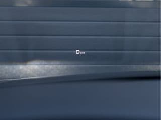 Thumbnail 13