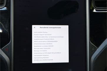 Thumbnail 27