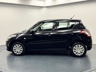 Thumbnail 26