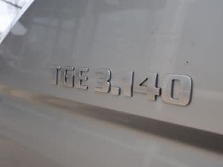 Thumbnail 26