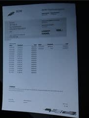 Thumbnail 28