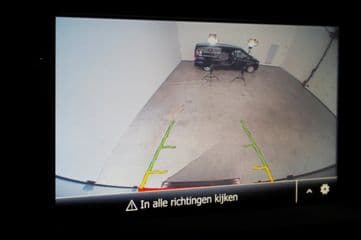 Thumbnail 15