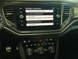 Thumbnail 15