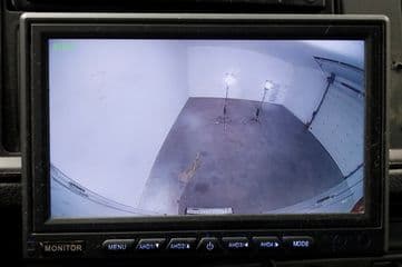 Thumbnail 13
