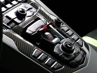 Thumbnail 12