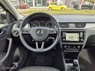 Thumbnail 12