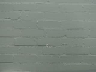 Thumbnail 22