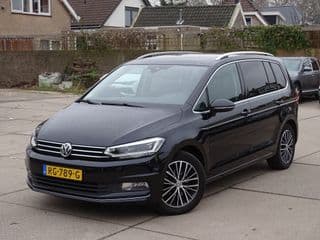 Thumbnail 25