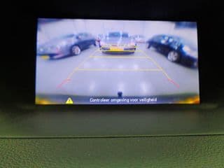 Thumbnail 22