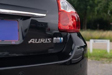 Thumbnail 30