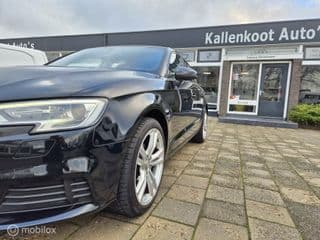 Thumbnail 22