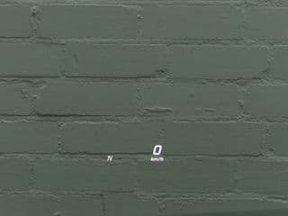 Thumbnail 17