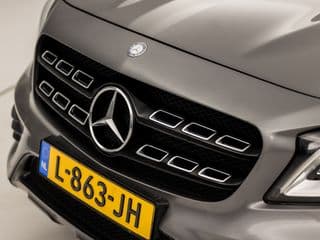 Thumbnail 17