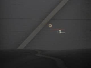 Thumbnail 15