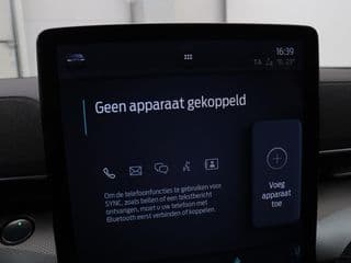 Thumbnail 27