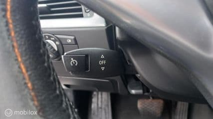 Thumbnail 19