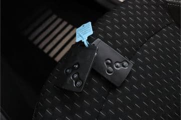 Thumbnail 18
