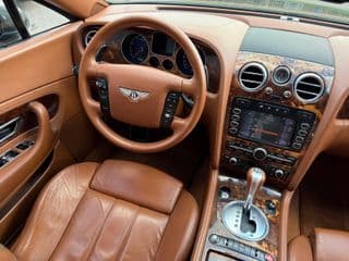 Thumbnail 23