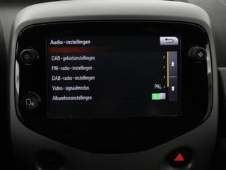 Thumbnail 22