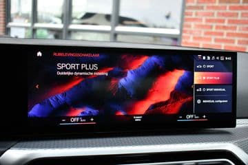 Thumbnail 28