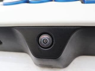 Thumbnail 25