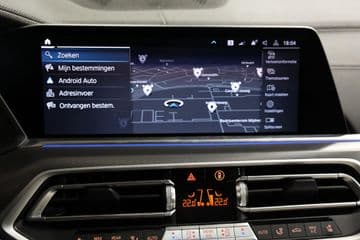 Thumbnail 22