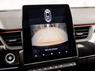 Thumbnail 17