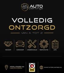 Thumbnail 21