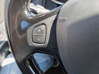 Thumbnail 25