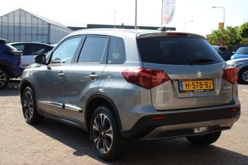 Thumbnail 14