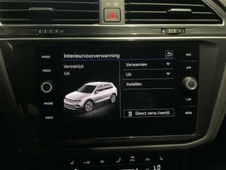 Thumbnail 17