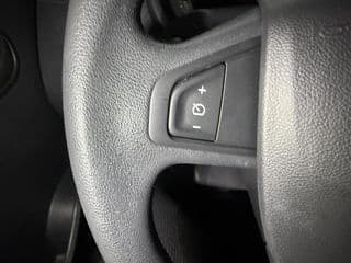 Thumbnail 20