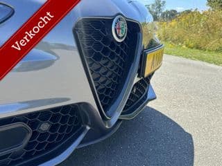 Thumbnail 17