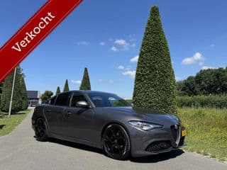 Thumbnail 29
