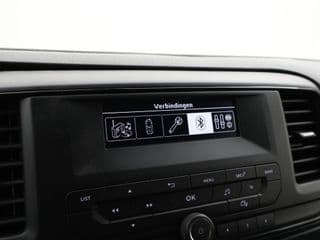 Thumbnail 17