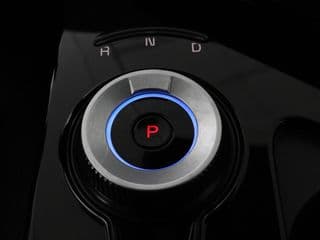 Thumbnail 27