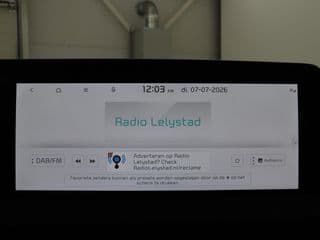 Thumbnail 28