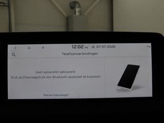 Thumbnail 29