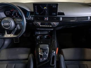 Thumbnail 28