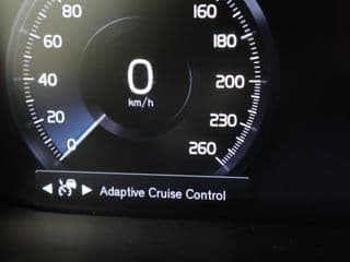 Thumbnail 20