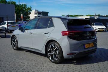 Thumbnail 21