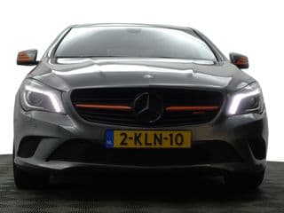 Thumbnail 23