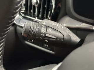 Thumbnail 20