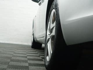 Thumbnail 27